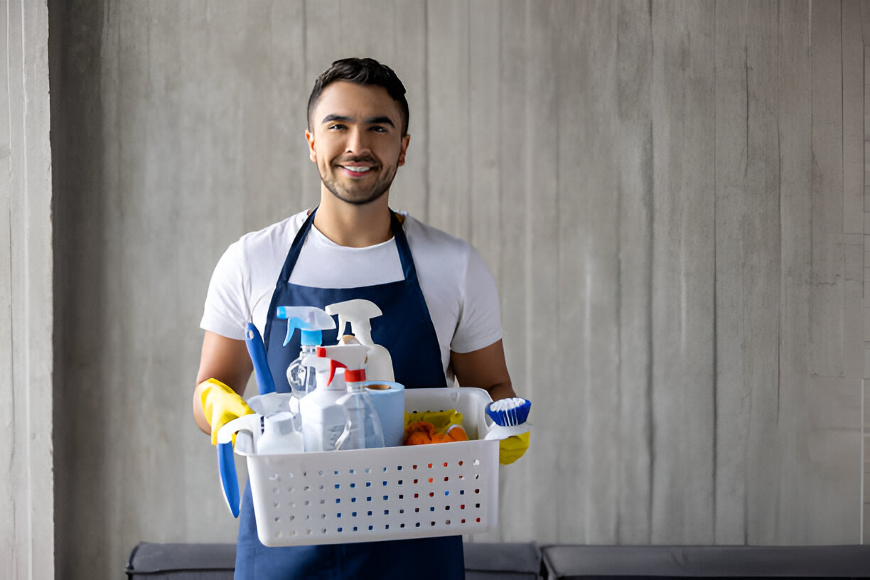 create a room in brisbane